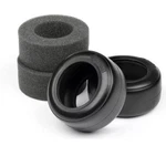 Hpi FT01 Slick Tires Compound Front Formual Ten #102836 New. Price: $13.99.