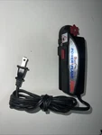 Great Planes Power #GPMR4030 Used. Price: $47.00.
