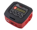 Hitec RDX1 Mini Ac Charger (4S/6A/65W) HRC44295 New. Price: $59.99.