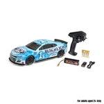 Losi 1/12 Nascar Rc Race Ross Chastain No. Busch Light 2025 ZL1 2S Awd Rtr New. Price: $149.99.