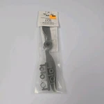 2 Set - Landing Electric X 8E APC08080E Propellers New. Price: $7.98.