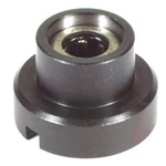 Dynamite Part #DYN0941 Ps One-way Bearing: Mach 26, 28 New. Price: $20.00.
