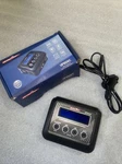 UPTUP60AC Ultra Power Multi Charger Built-in Supply (read) Used. Price: $30.60.