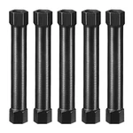 Uxcell Hex Aluminum Standoff Spacer Column M3X50MM,FOR Airplane,fpv Quadco... New. Price: $19.55.