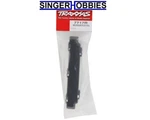 Traxxas 7717R Spacer Battery Compartment For Use With #2872X 3-CELL Maxx TRA1 New. Price: $8.99.
