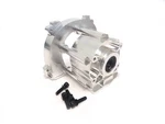 Rovan Rofun 71CC Billet Aluminum Cnc Engine Crankcase New. Price: $203.99.