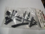 Ofna 40834 Servo Saver Brace Crt New. Price: $14.50.
