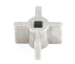 Losi LOS232011 Rear / Differential Locker Baja Rey New. Price: $20.99.