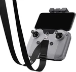 Lanyard Neck Strap Drone Accessories For Mini 4K 2/2 Se 3/3 Pro, Dji... New. Price: $14.76.
