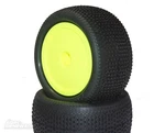 Panther T780SS Buggy Tires Ocelot Outdoor Loose Loam Super Soft Compound (2) New. Price: $18.99.