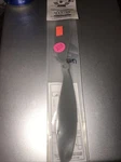Apc Slow Flyer Pusher Prop X 4.7 (1) LP10047SFP New. Price: $9.00.