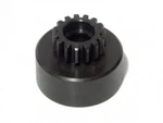 Hpi Racing - Heavy Duty Clutch Bell 15 Tooth (1M) New. Price: $14.99.