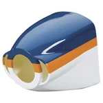 Great Planes GPMA4140 Cowl Escapade .61 Arf New. Price: $35.56.