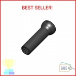 X-duty Female Bone 40MM MIP18101 Electric Car/truck Option Parts New. Price: $24.01.