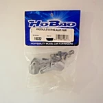 Ofna Vintage Rc Car Part #19032 Steering Knuckle Aluminum New Old Inventory. Price: $15.50.