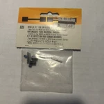 Hpi #86289 Rebuild Kit For Universal Dogbone Nip New. Price: $11.99.