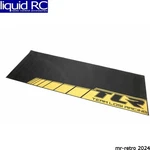 Team Losi Racing 70007 Tlr Foam Pit Mat 24 X 68 New. Price: $27.99.