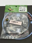 Align. T-rex 500. H50155T. 500PRO Metal Flybar Control Arm New. Price: $12.00.