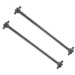 81004 Redcat Rear Dogbones 96MM 2PCS New. Price: $15.99.