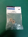 Team Associated Asc 91010 Short Course 4X4 Idler Gear Box New. Price: $15.99.