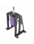 Rc Airplane Electric Motor Mount, Adjustable Height Aluminum Alloy Brushless ... New. Price: $23.79.