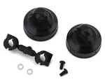 Team Associated RC8 B3 B4 16MM Shock Caps ASC81452 Inserts ASC81181 New. Price: $8.39.