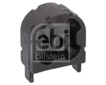 Febi 183226 Rear Centre Mount Exhaust System Fits Alfa Romeo Fiat 500X Panda New. Price: $20.12.