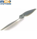 Electric Propeller X 6E APC09060E New. Price: $8.33.