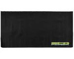 ECP-3004 Pit Mat (90X60CM) New. Price: $19.99.
