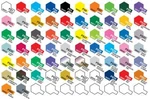 Tamiya Polycarbonate Lexan Rc Spray Paint Ps Series 100ML - Us Fast Ship New. Price: $8.00.