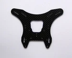 Xtreme Racing Mugen MBX6R Hybrid Carbon Fiber Rear Shock Tower MBX7 1/8 Buggy New. Price: $44.99.