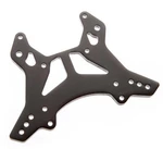 Arrma AR330220 Shock Tower Front Aluminum Black Kraton Notorious New. Price: $24.99.