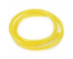 Du-bro 554 5/32" Id Tygon Gasoline And Diesel Fuel Tubing 3' Section New. Price: $9.99.