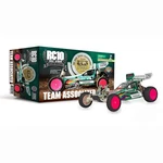 Team Associated #6044 1991 RC10 Stealth Car Masami Edition New. Price: $488.00.