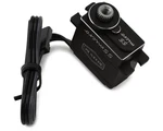 Rc 55MICRO Waterproof Metal Gear Digital Servo (hv) SEHREEFS171 New. Price: $54.99.