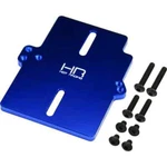 Hot Racing Aluminum Mount For Traxxas Mini Maxx (MMX14ESC06) New. Price: $9.88.
