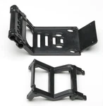 Team Associated 25133 Rear Bumper & Brace New. Price: $25.99.