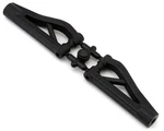 MUGE2132 Mugen Seiki MBX7R Front Upper Suspension Arms (2) BOX23 New. Price: $15.00.