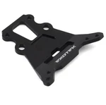 Exotek Tlr 22 "vader" Conversion Nose Plate EXO1532 New. Price: $19.95.