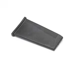Proboat 1652 Rudder Cover: Ssw 48" New. Price: $6.99.