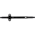 Dorman 521-235 Control Arm Shaft Kit New. Price: $139.04.