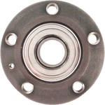 Skf BR930622 Wheel Bearing And Hub Assembly New. Price: $131.96.