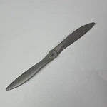 Landing Products C-2 Propeller Blade X ( 305 152 ) APC12060 New. Price: $8.98.