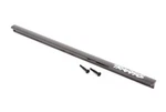 Traxxas 9523A Chassis Brace T-bar 6061-T6 Aluminum Gray-anodized Sledge New. Price: $27.96.