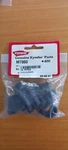 Kyosho Genuine Parts MT003 New. Price: $10.00.