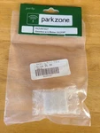 Parkzone PKZUM1027 Gear-box/gearbox Without Motor: Sukhoi SU26XP SU-26XP New. Price: $9.99.