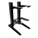 Racers Edge PRO2500 1/10 Rc Car Layer Pit/display Stand New. Price: $78.20.