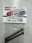 Ofna 34054 Rear Dog Bone 93MM Pr. New. Price: $28.99.