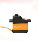Savox Micro Digital Servo .09/30 SAVSH0253 New. Price: $32.99.