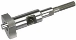 Os 24602000 Replacement Remote Control Engine Crankshaft For .46 Ax New. Price: $53.95.
